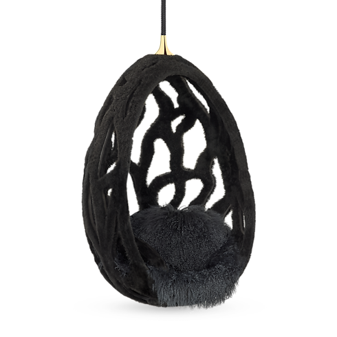 Black (Out of stock)