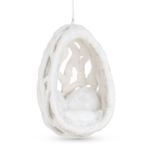 White (Out of stock)