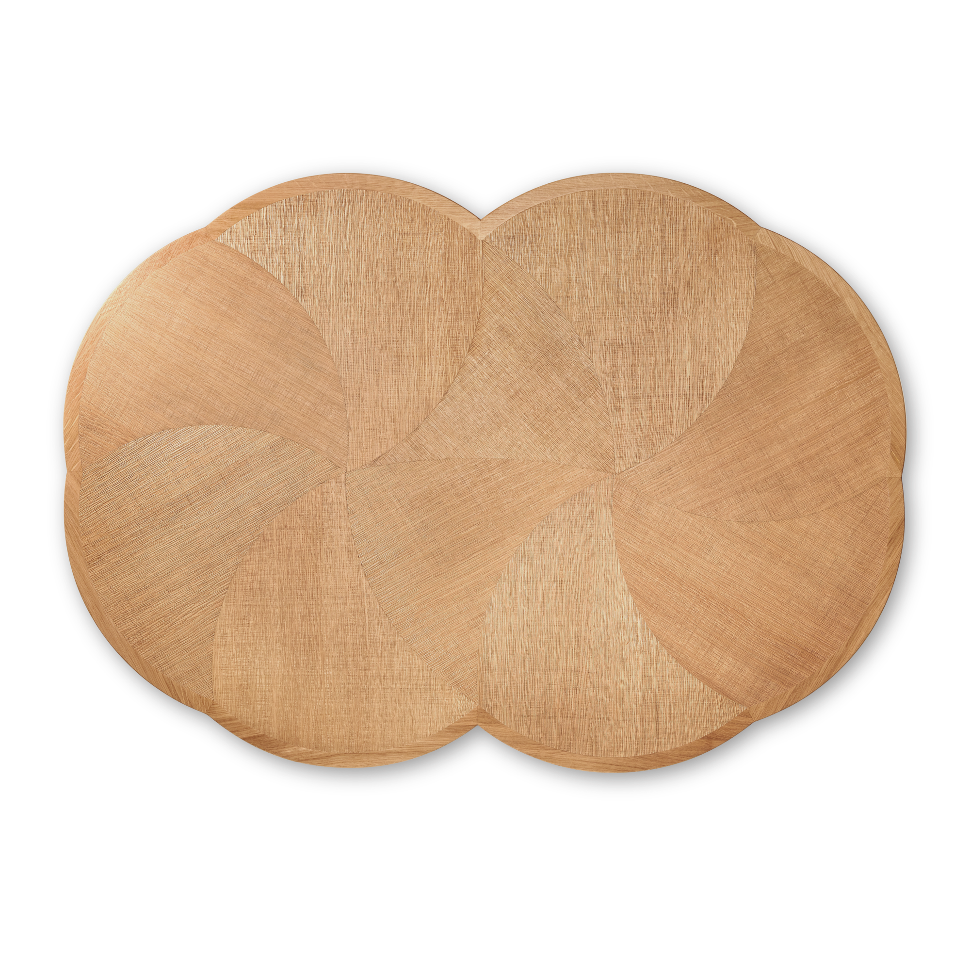  Home and Art of Dining Furniture Coffee Table GM | Louis Vuitton ® (Product zoom)