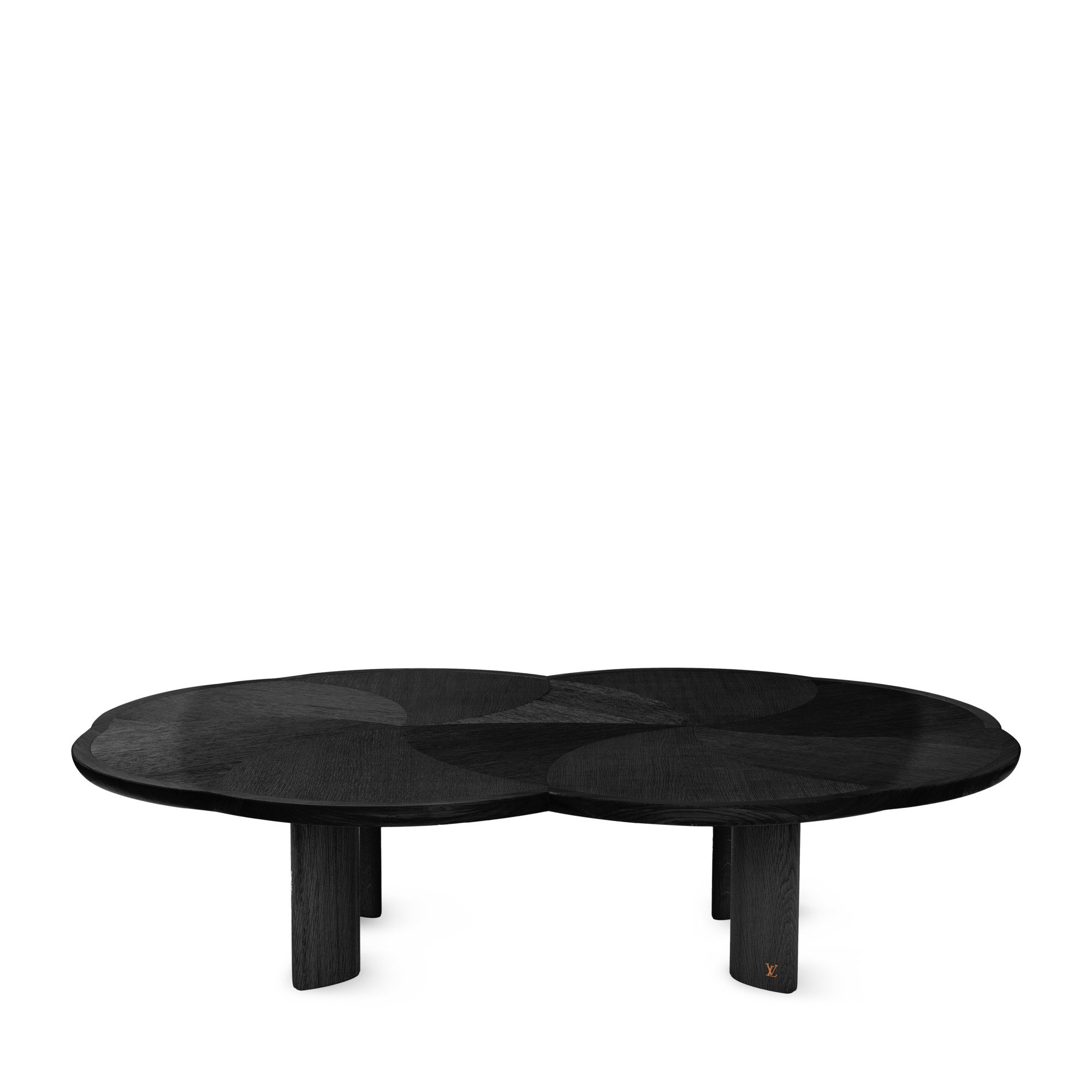 COAL (Out of stock)