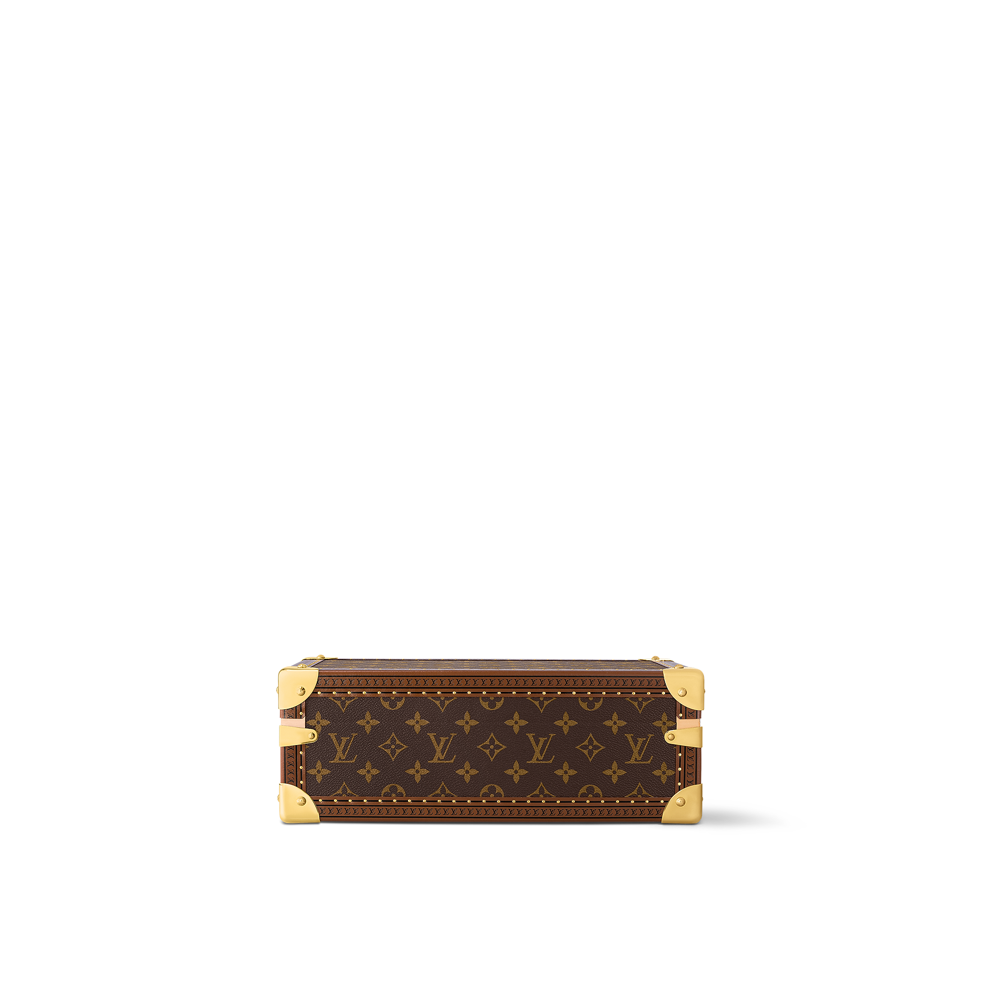 Coffret 8 Montres