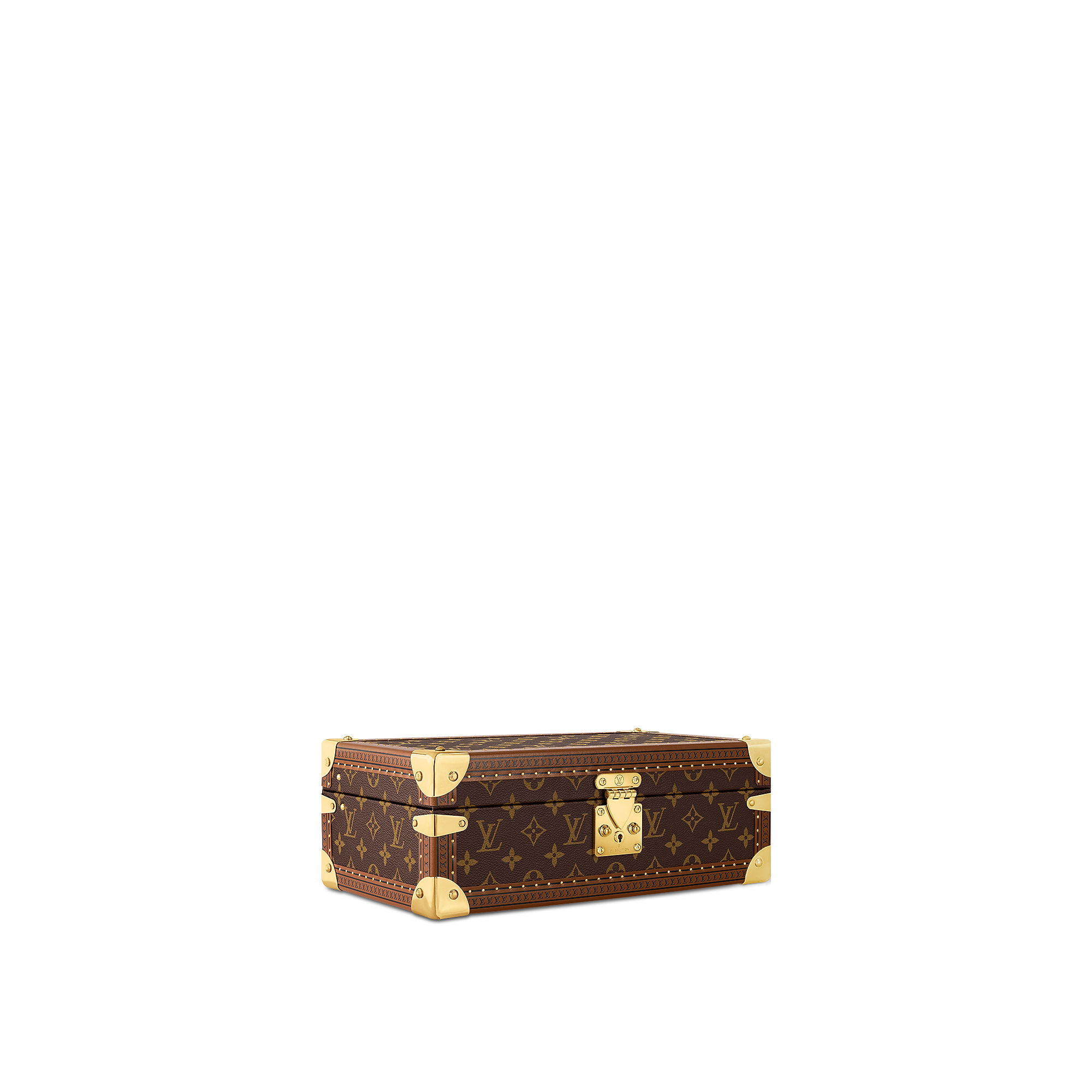 Coffret 8 Montres