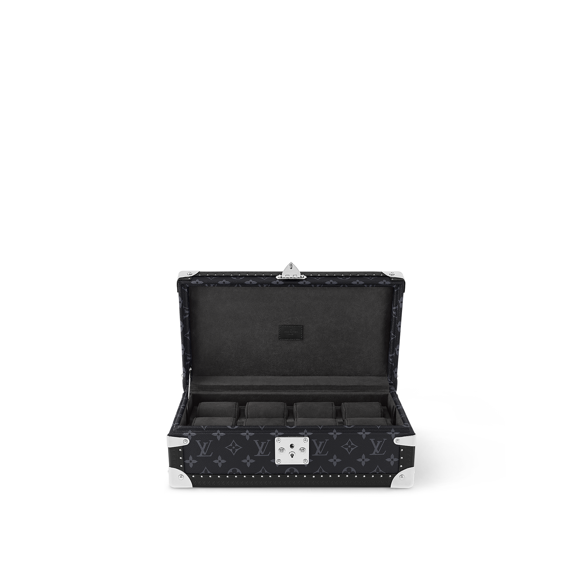 Coffret 8 Montres