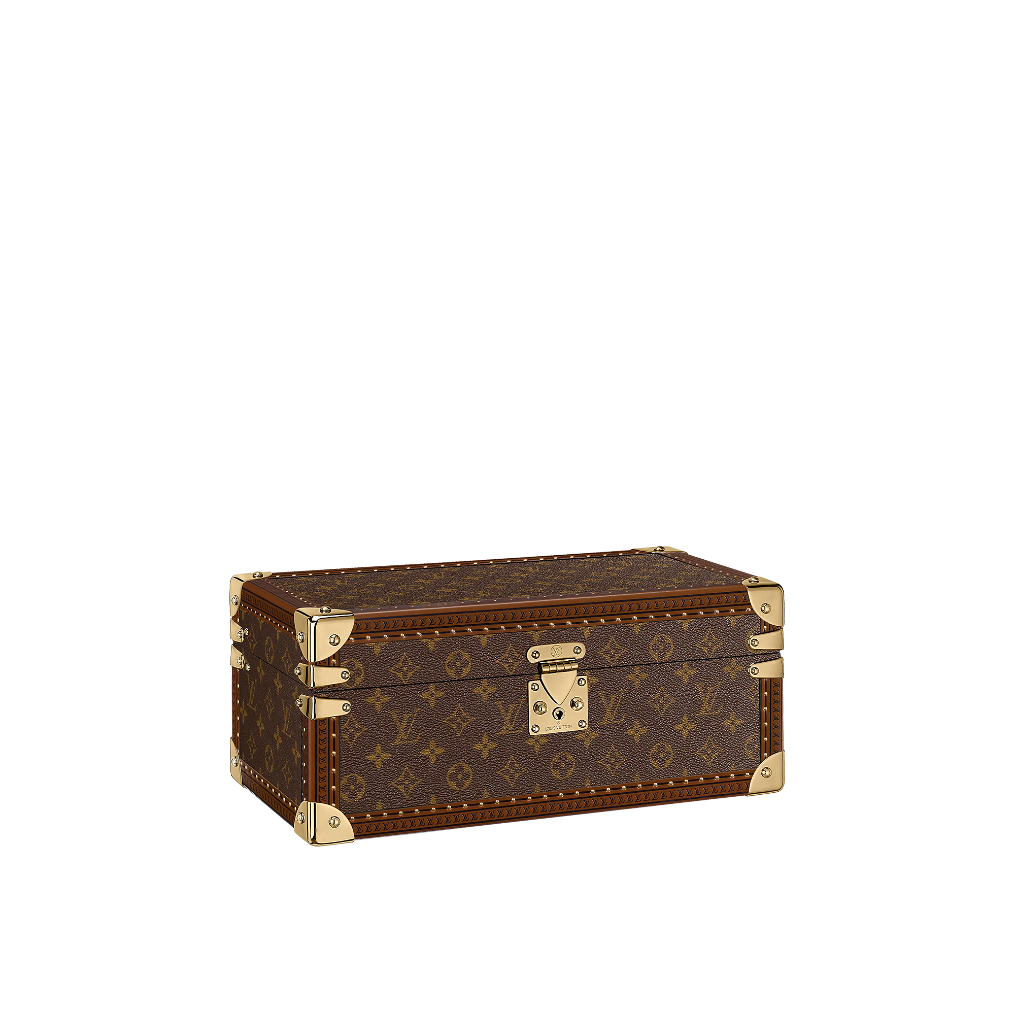Coffret Accessoires