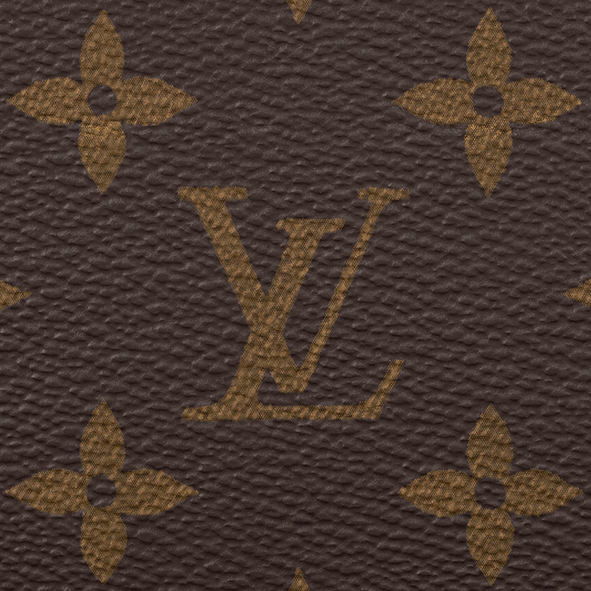 Monogram Trunks and Boxes Boxes Coffret Joaillerie | Louis Vuitton ® (Product zoom)