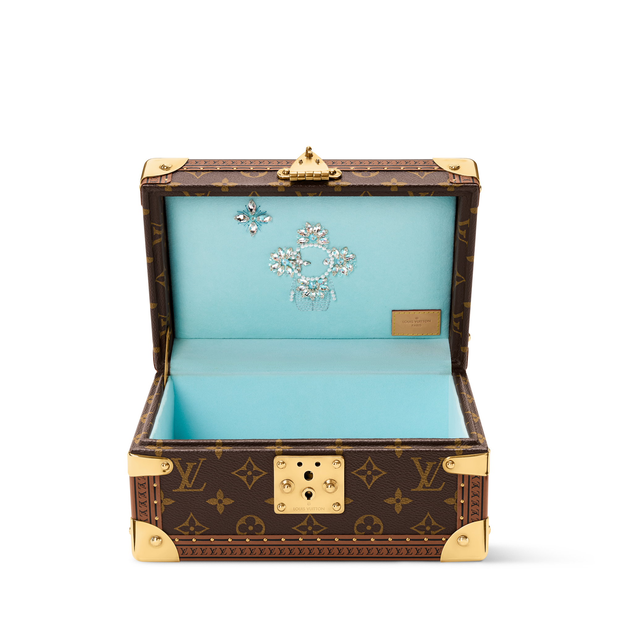 louis-vuitton-coffret-tresor-- 