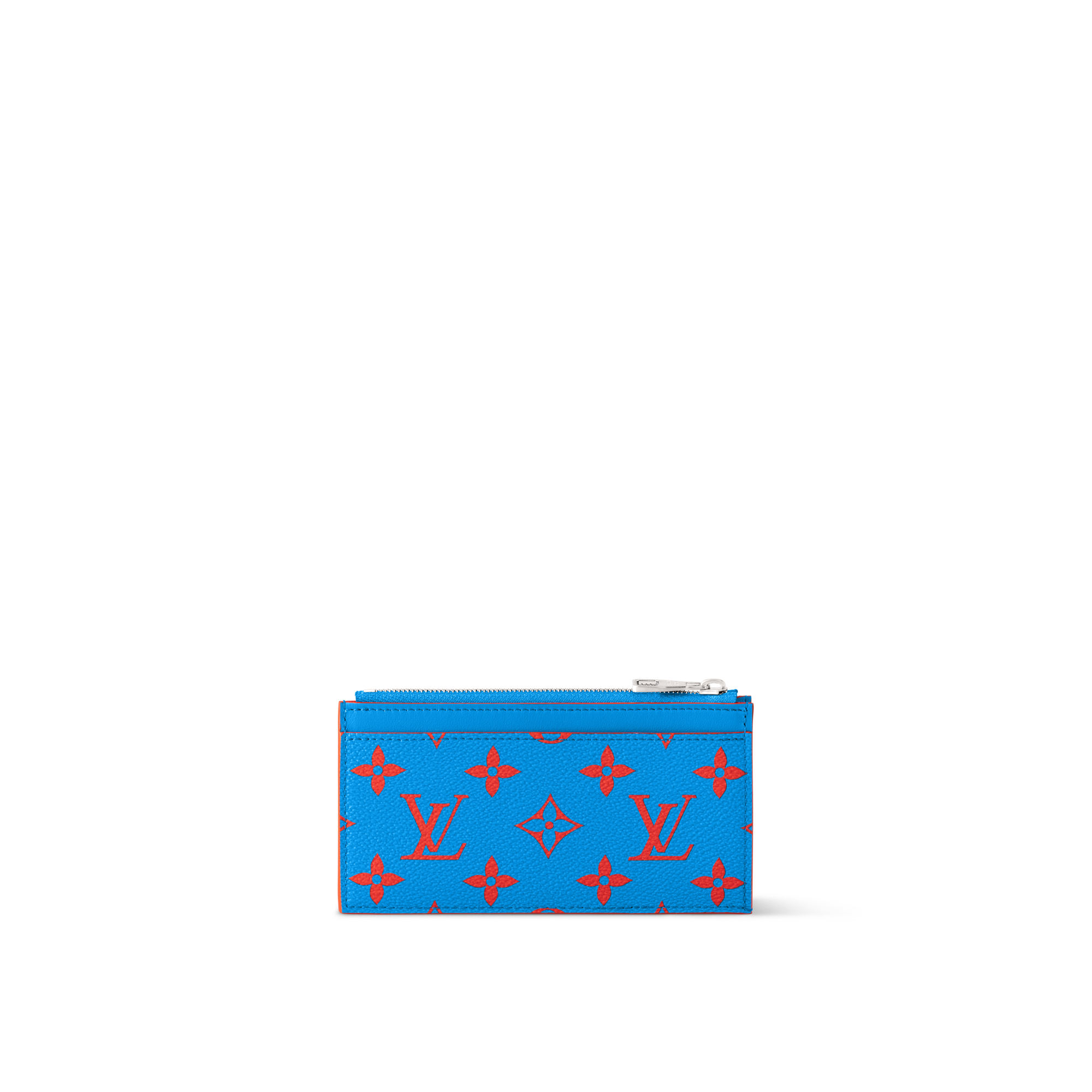 Monogram Other Men