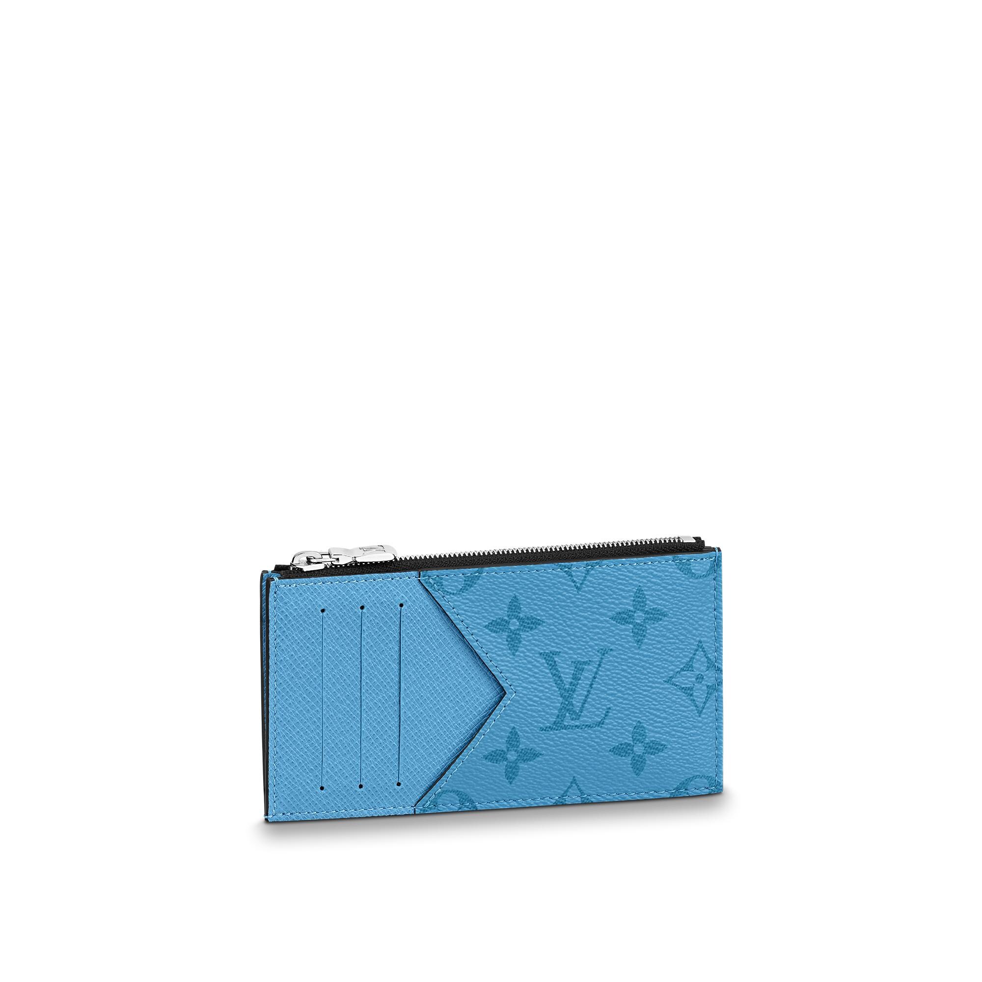 louis vuitton mens wallet sale