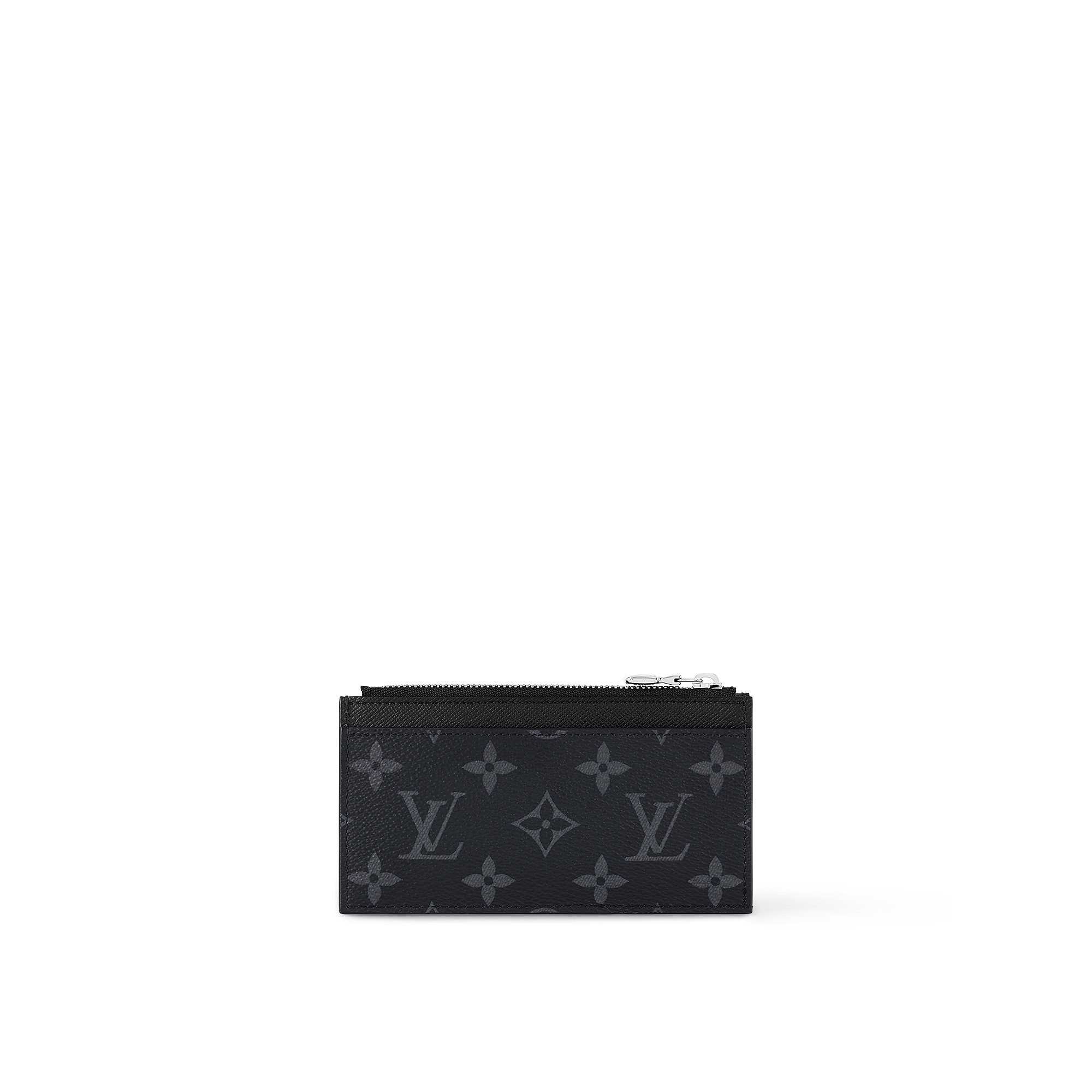 Coin Card Holder