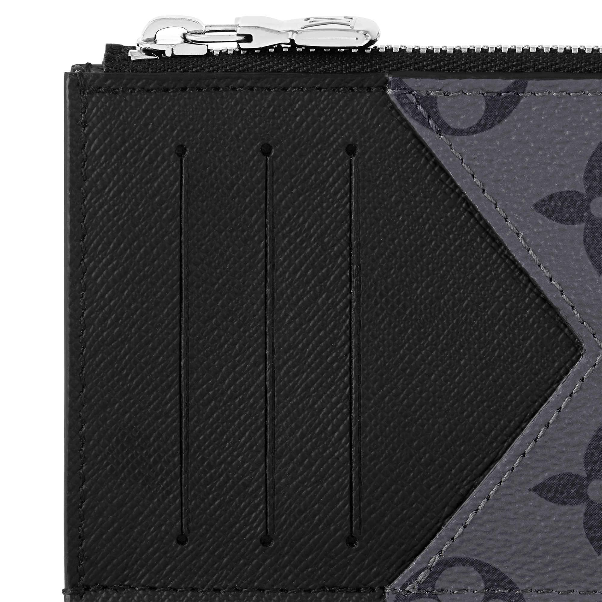 Coin Card Holder