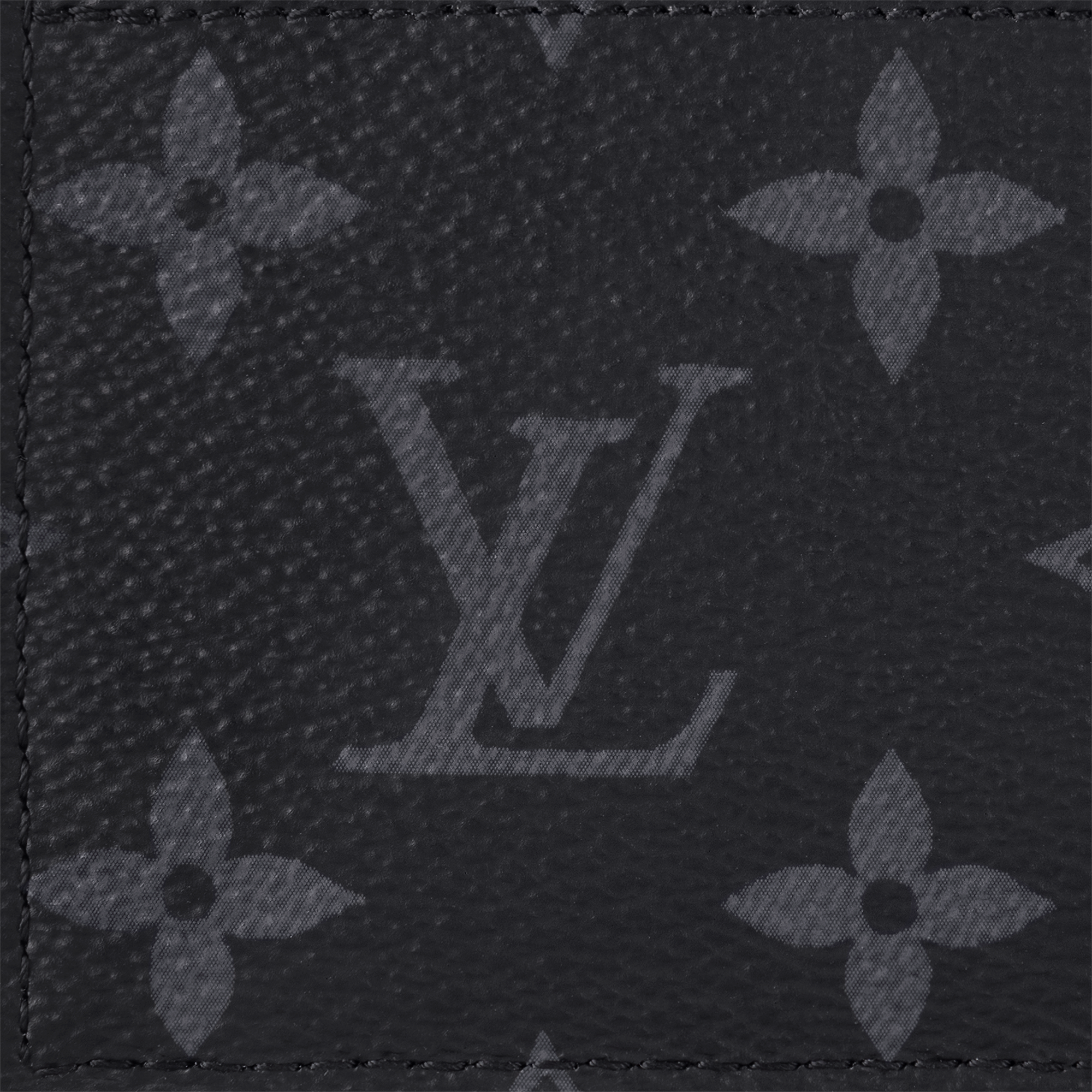 Coin Card Holder