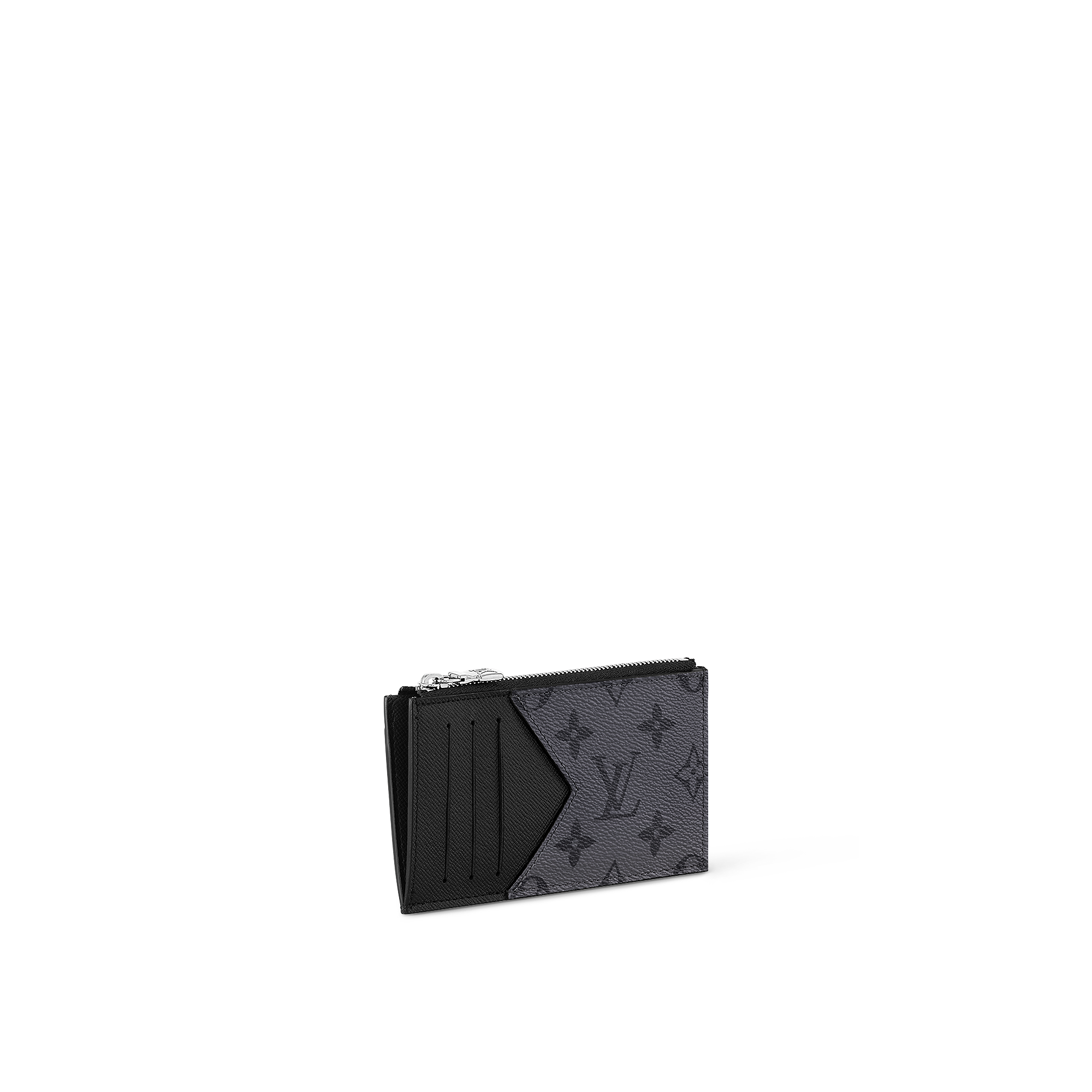 Coin Card Holder