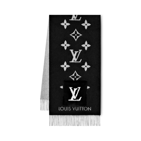 Monogram Handbags All Handbags Looping | Louis Vuitton ®
