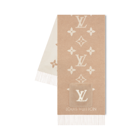 Beige (Out of stock)