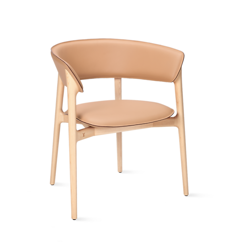 Beige VVN (Out of stock)