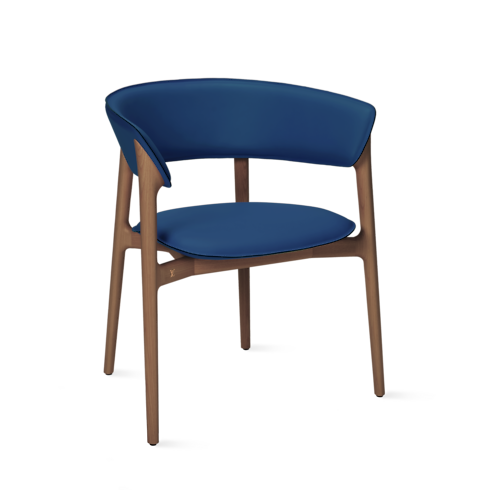 Dark Blue (Out of stock)