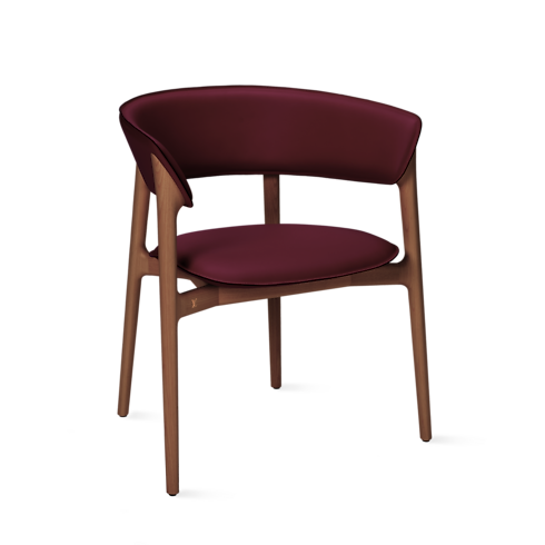 Burgundy (Out of stock)