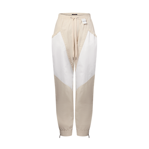 S00 Accessories Key Holders and Bag Charms Micro Cannes Bag Charm | Louis Vuitton ®