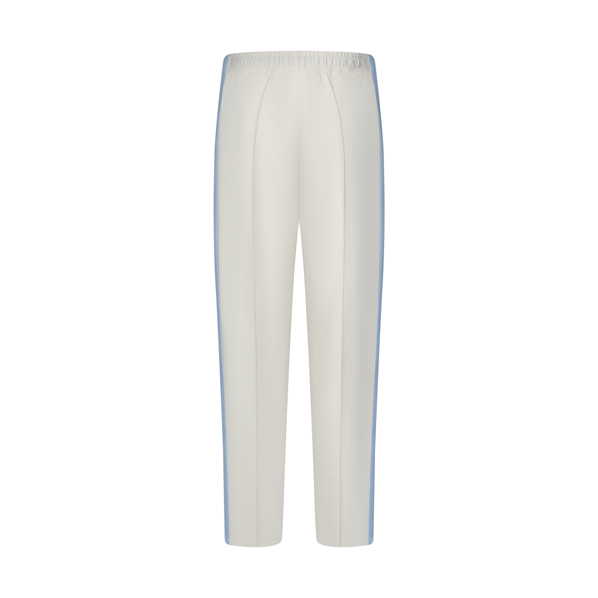  Ready-to-Wear Pants Color-Blocked Jogging Pants | Louis Vuitton ® (Product zoom)
