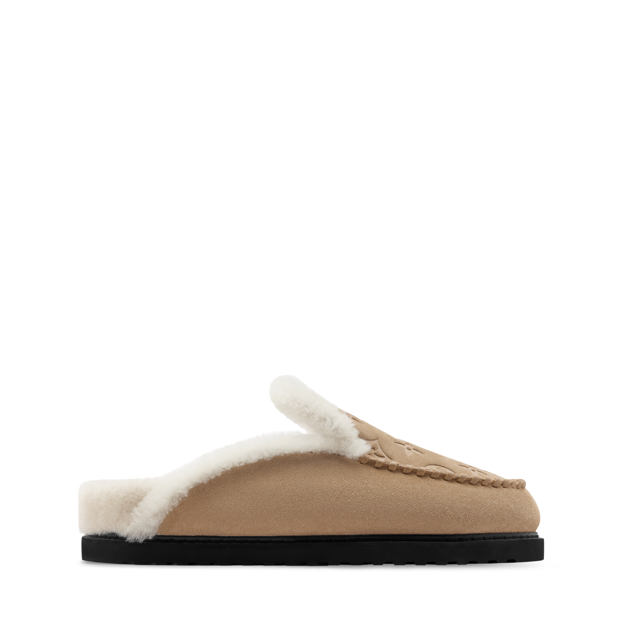  Shoes Mules and Slides Colorado Closed Mule | Louis Vuitton ® (Product zoom)