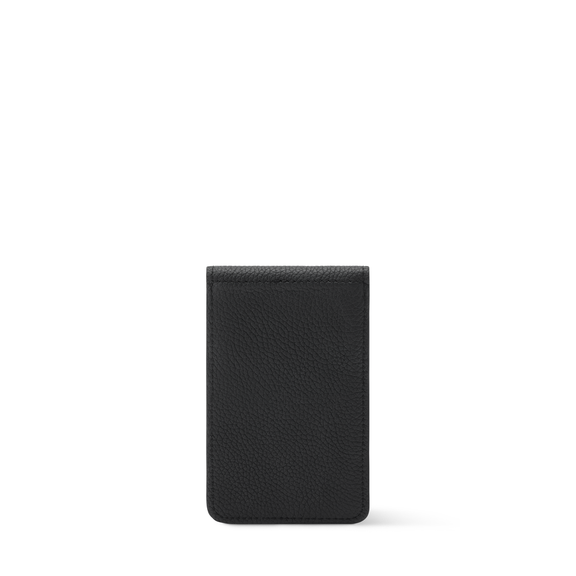 Compact Magnet Monogram Midnight - Bags and Small Leather Goods 