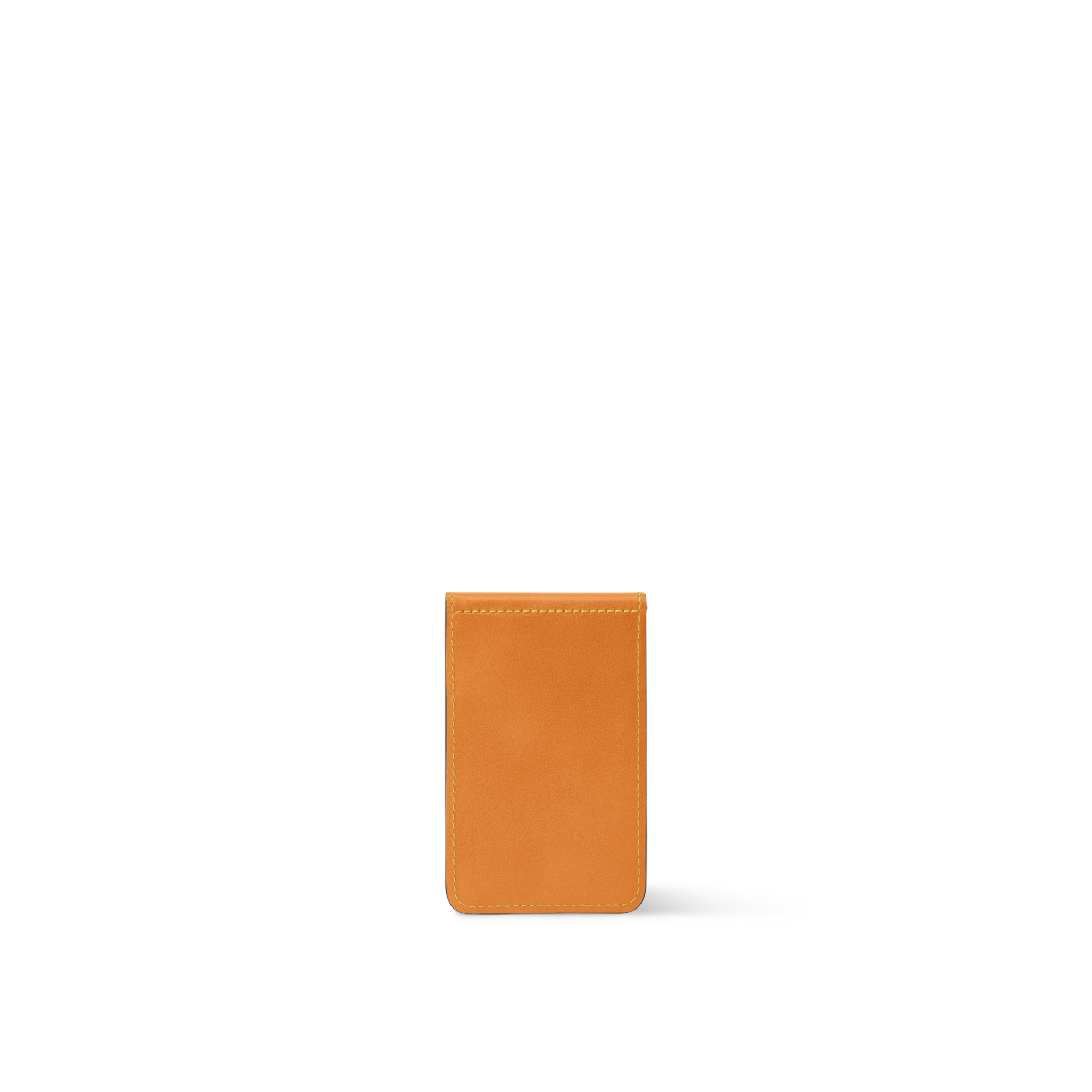 Compact Magnet Monogram Archive - Bags and Small Leather Goods 
