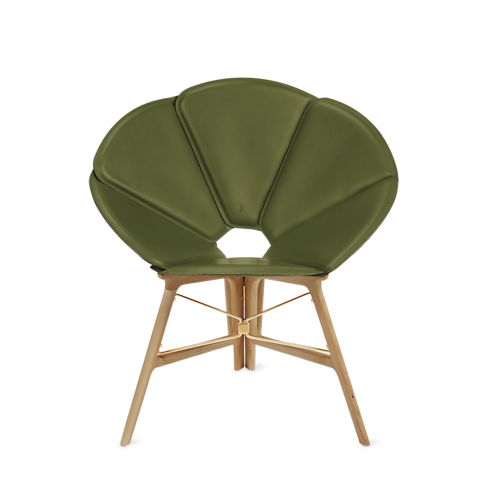 Green (Out of stock)