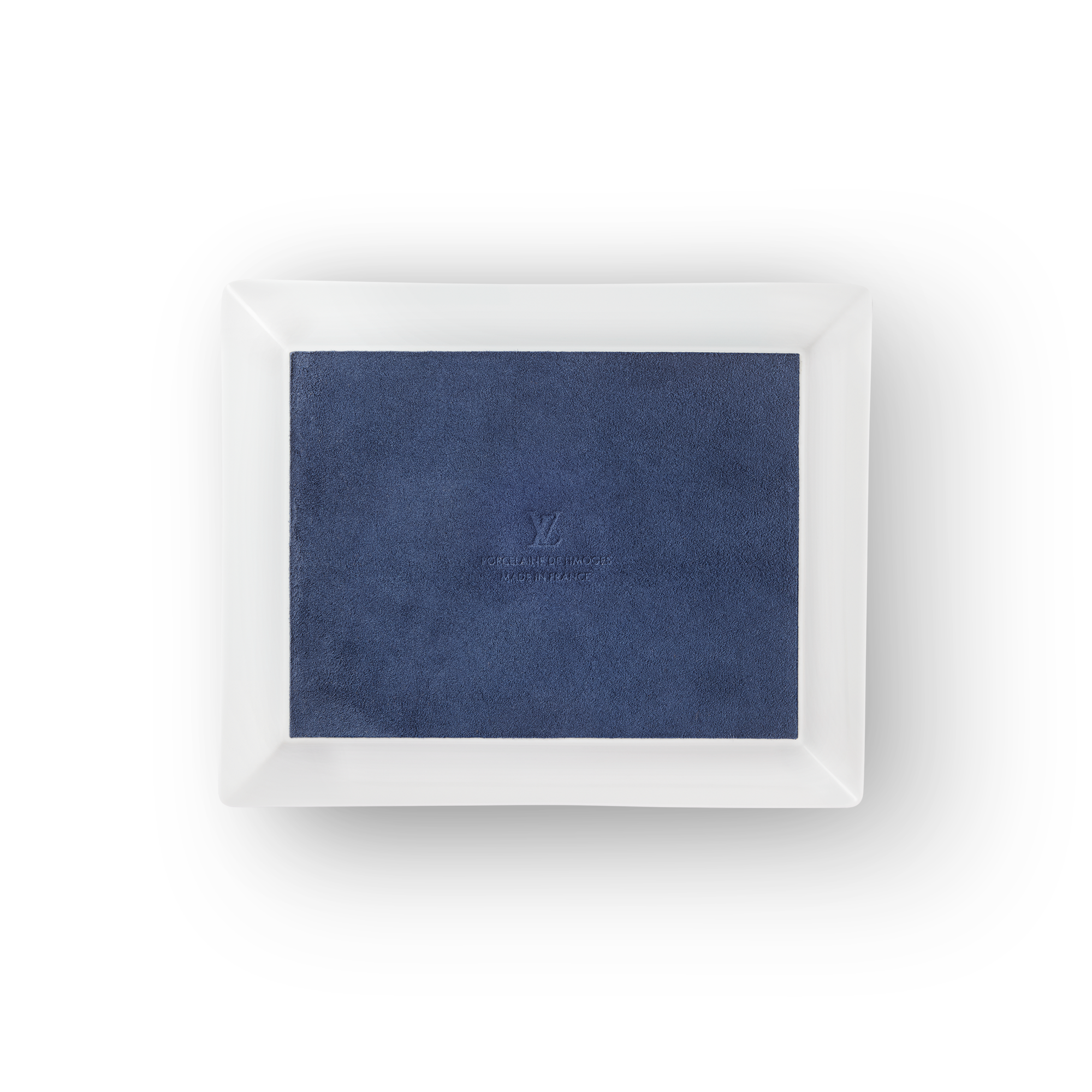 Objets Nomades Decoration Constellation Change Tray  | Louis Vuitton ® (Product zoom)
