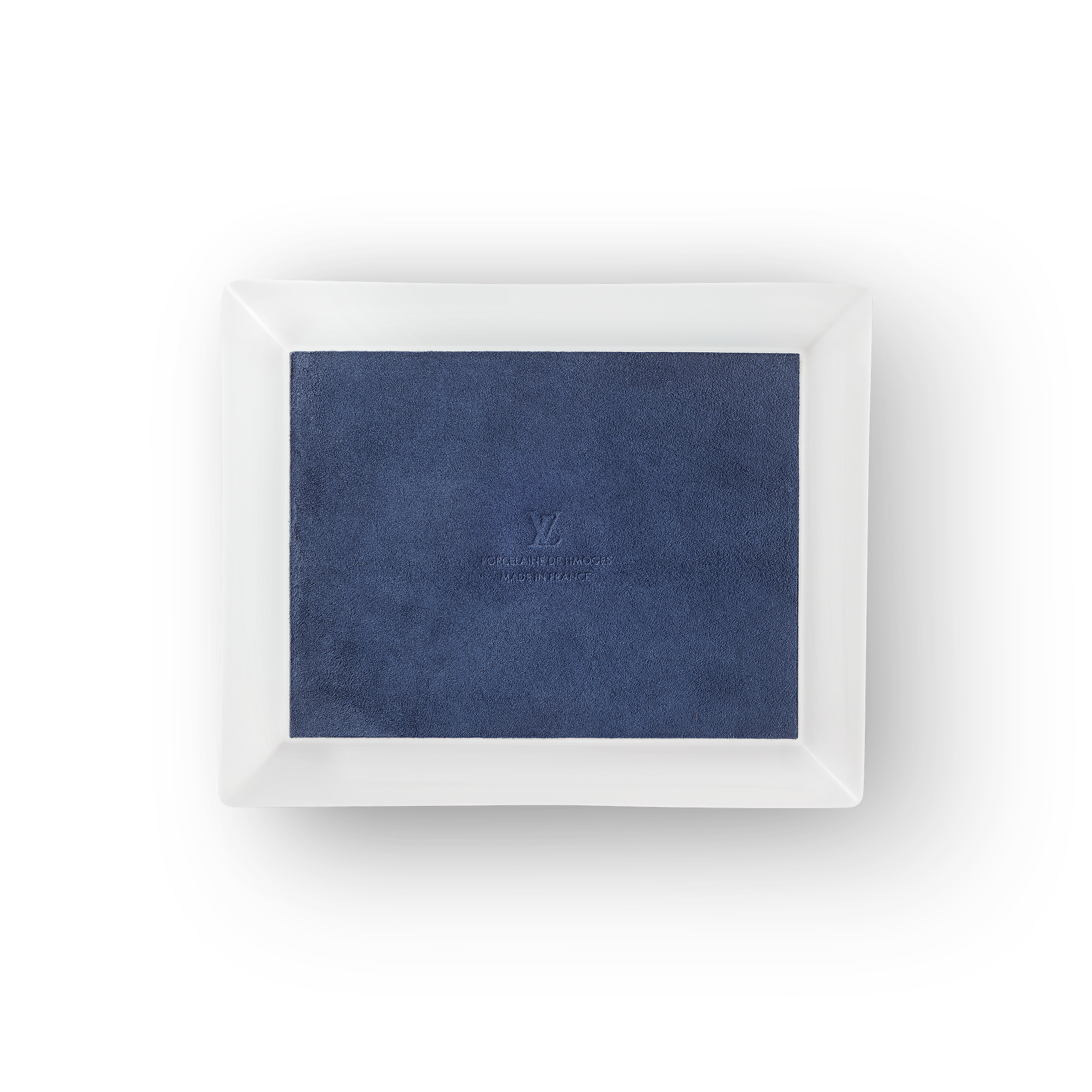 Constellation Change Tray