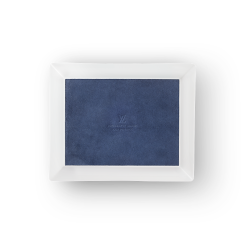 Home and Art of Dining Art of Dining Constellation Change Tray | Louis Vuitton ® (Product zoom)