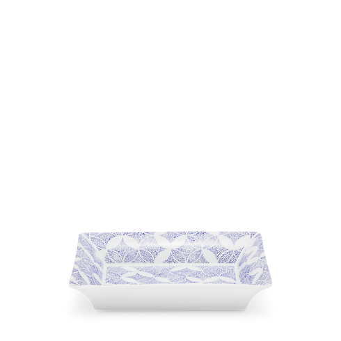 Home and Art of Dining Art of Dining Constellation Change Tray | Louis Vuitton ® (Product zoom)