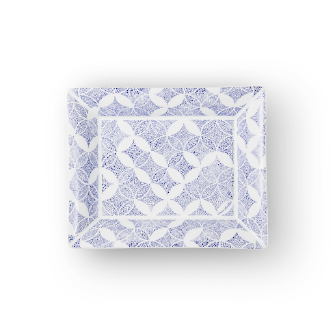 Home and Art of Dining Art of Dining Constellation Change Tray | Louis Vuitton ® (Product zoom)