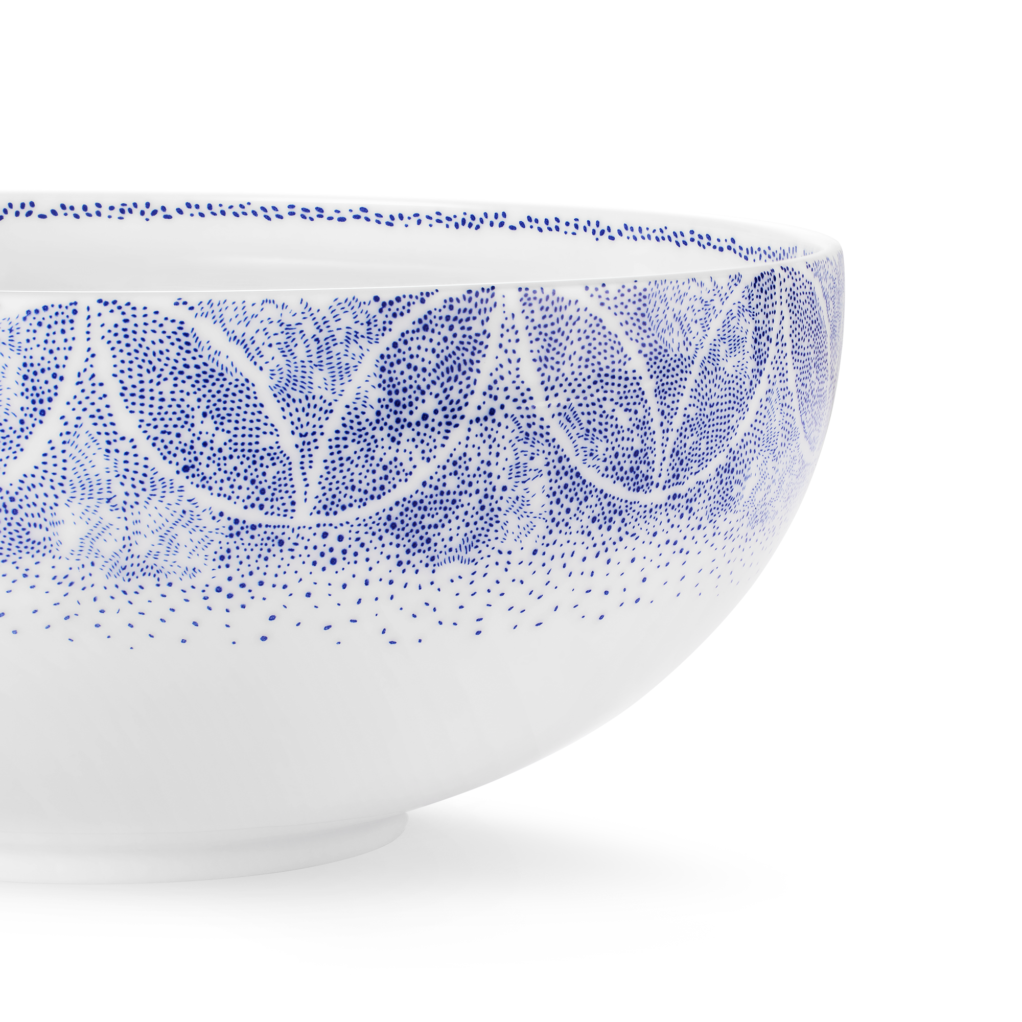  Home and Art of Dining Art of Dining Constellation Large Bowl  | Louis Vuitton ® (Product zoom)