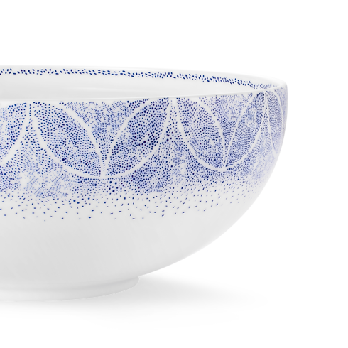 Home and Art of Dining Art of Dining Constellation Large Bowl | Louis Vuitton ® (Product zoom)