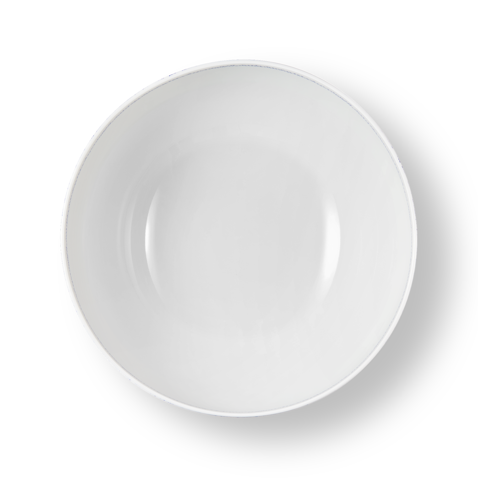  Home and Art of Dining Art of Dining Constellation Large Bowl  | Louis Vuitton ® (Product zoom)