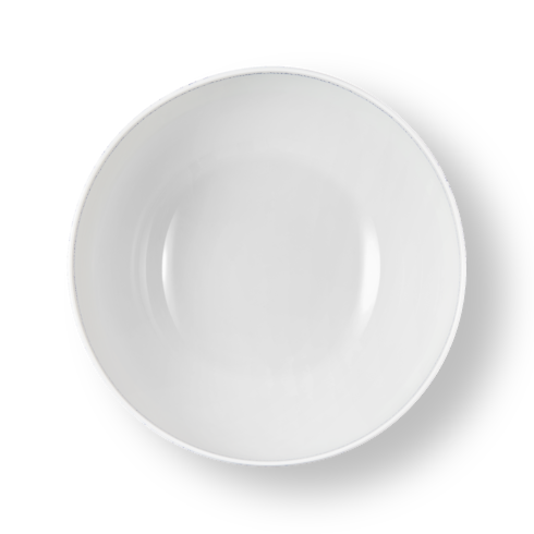 Home and Art of Dining Art of Dining Constellation Large Bowl | Louis Vuitton ® (Product zoom)