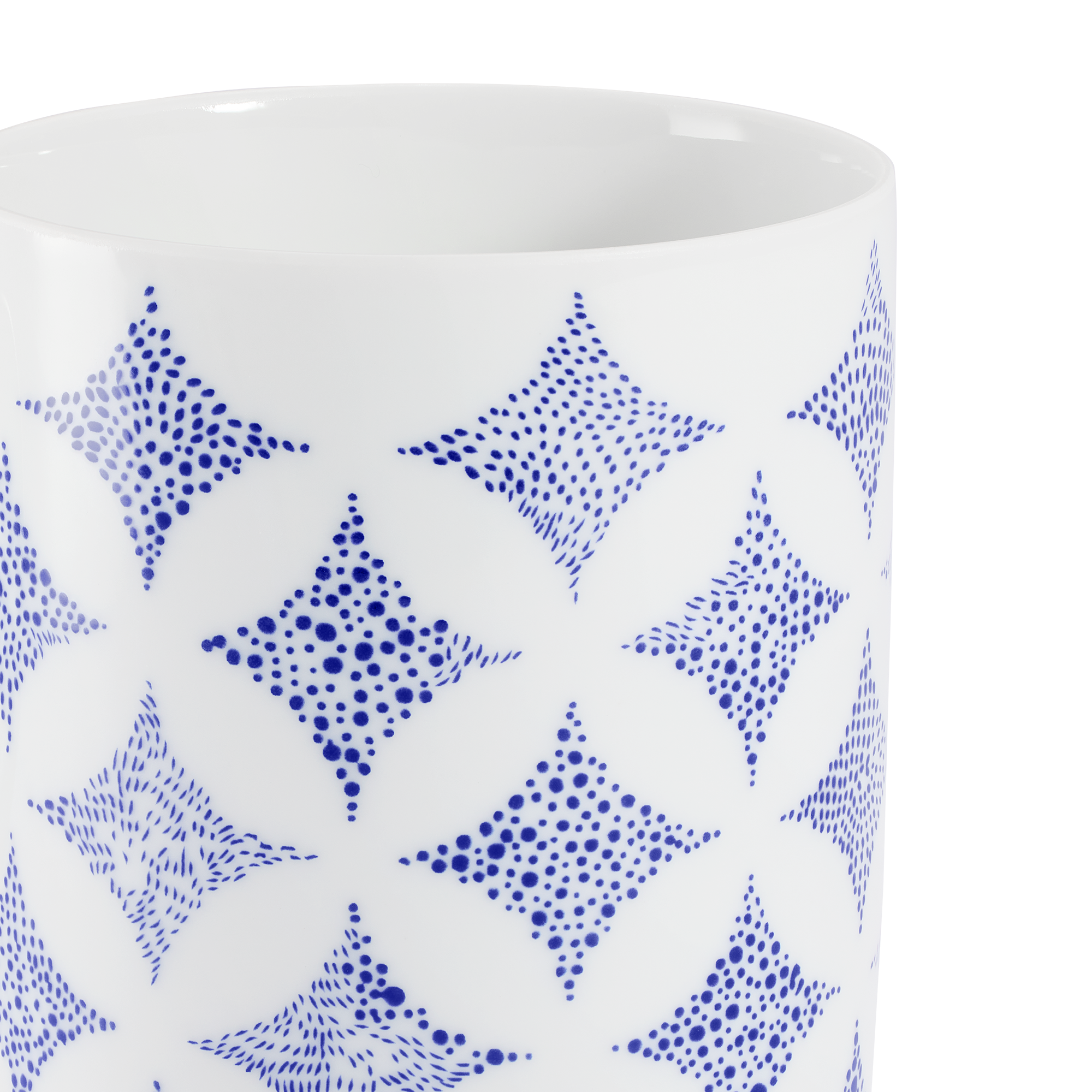  Objets Nomades Decoration Constellation Mug  | Louis Vuitton ® (Product zoom)