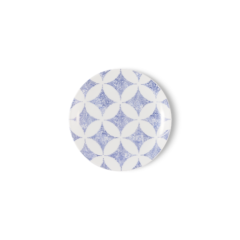 Home and Art of Dining Art of Dining Constellation Set of 2 Bread Plates | Louis Vuitton ® (Product zoom)