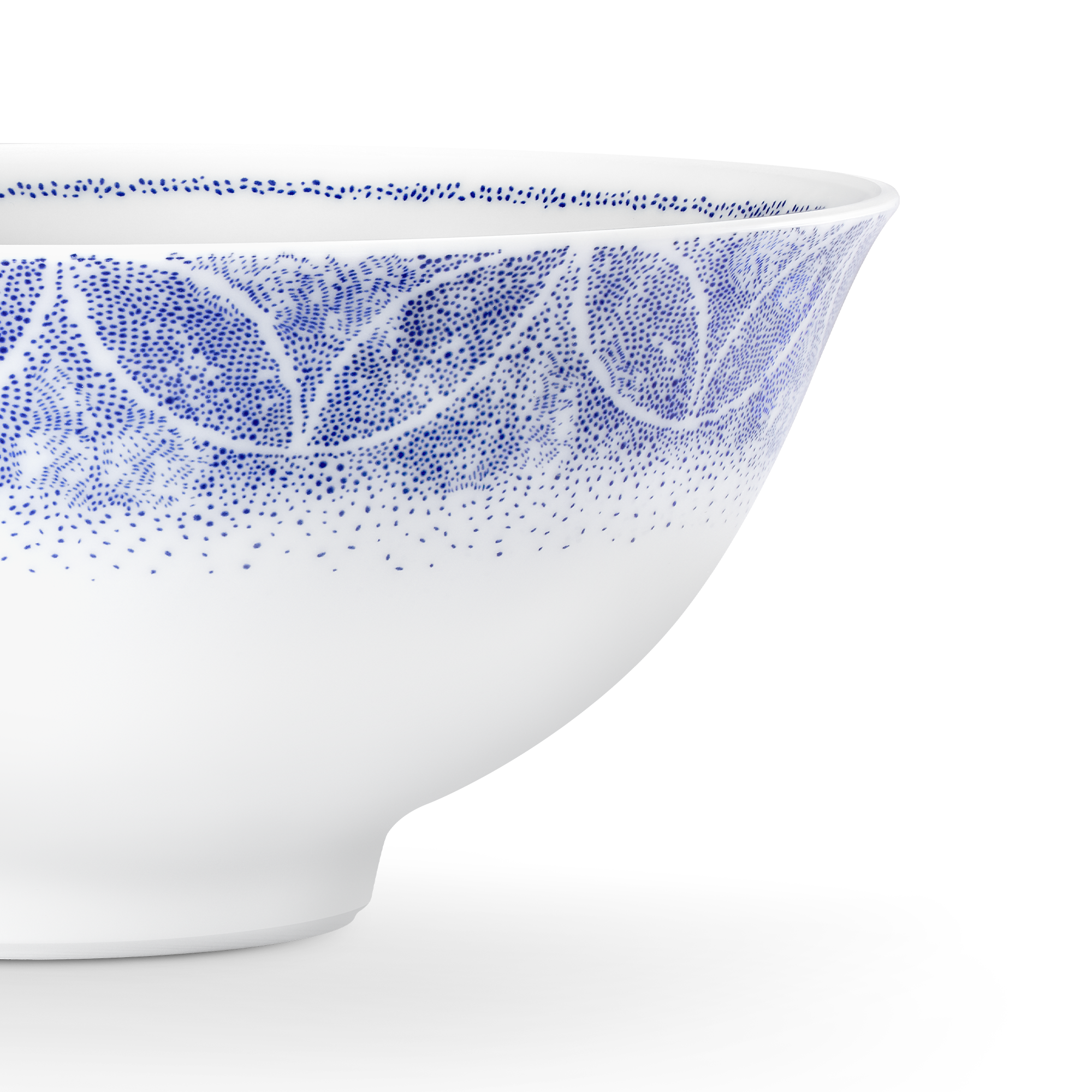 Constellation Set of 2 Rice Bowls