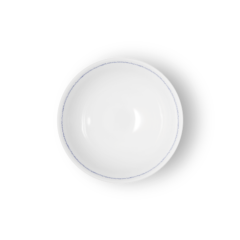 Home and Art of Dining Art of Dining Constellation Set of 2 Rice Bowls | Louis Vuitton ® (Product zoom)