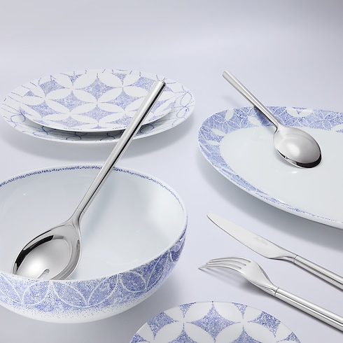 Home and Art of Dining Art of Dining Constellation Set of 2 Rice Bowls | Louis Vuitton ® (Product zoom)