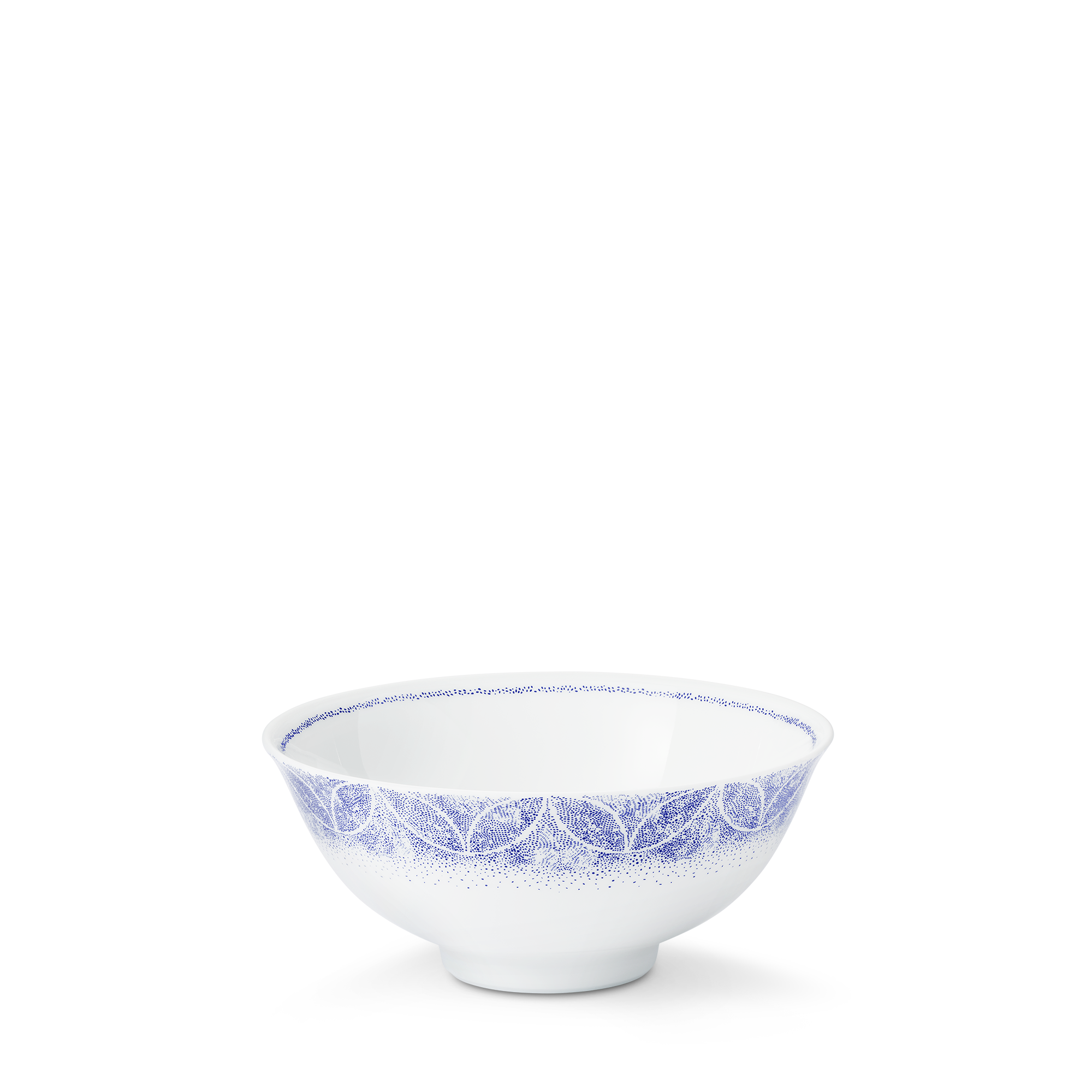  Home and Art of Dining Art of Dining Constellation Set of 2 Rice Bowls  | Louis Vuitton ® (Product zoom)