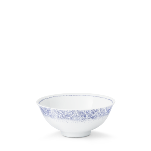 Home and Art of Dining Art of Dining Constellation Set of 2 Rice Bowls | Louis Vuitton ® (Product zoom)