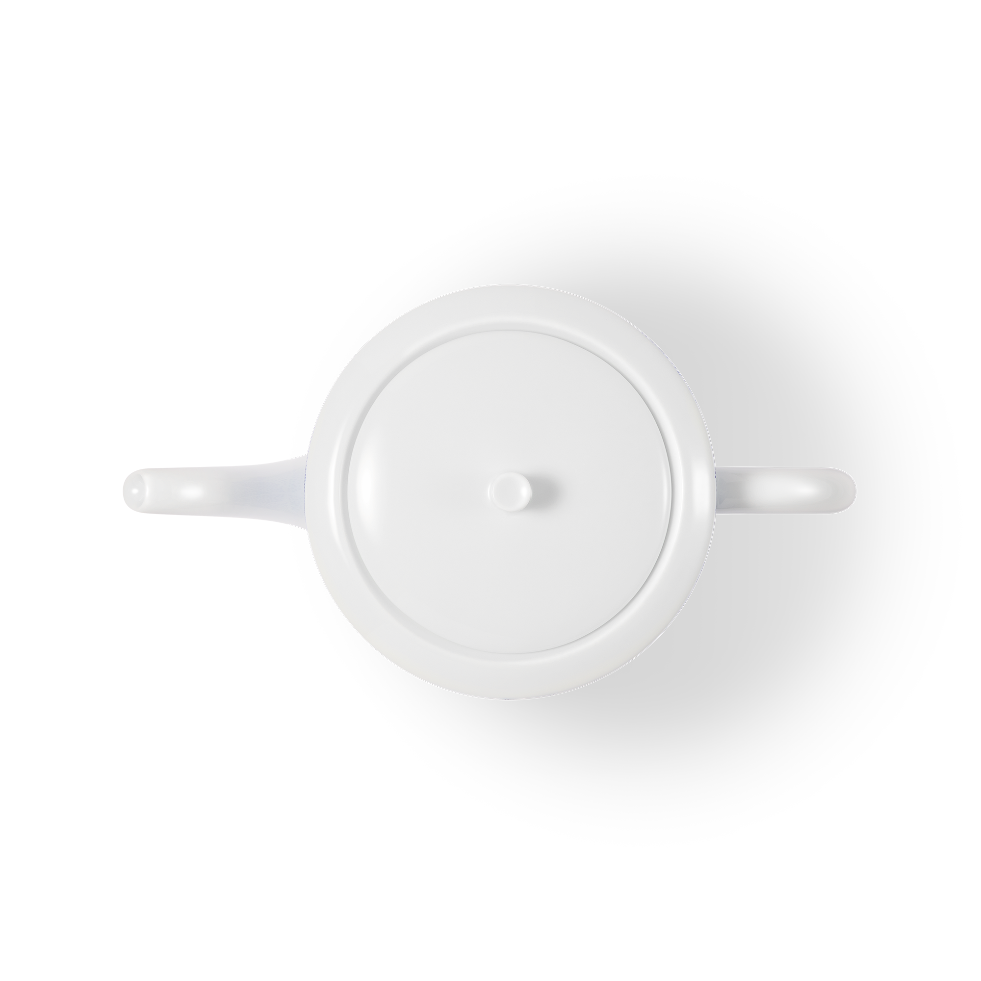  Home and Art of Dining Art of Dining Constellation Teapot  | Louis Vuitton ® (Product zoom)