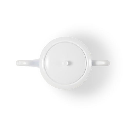 Home and Art of Dining Art of Dining Constellation Teapot | Louis Vuitton ® (Product zoom)