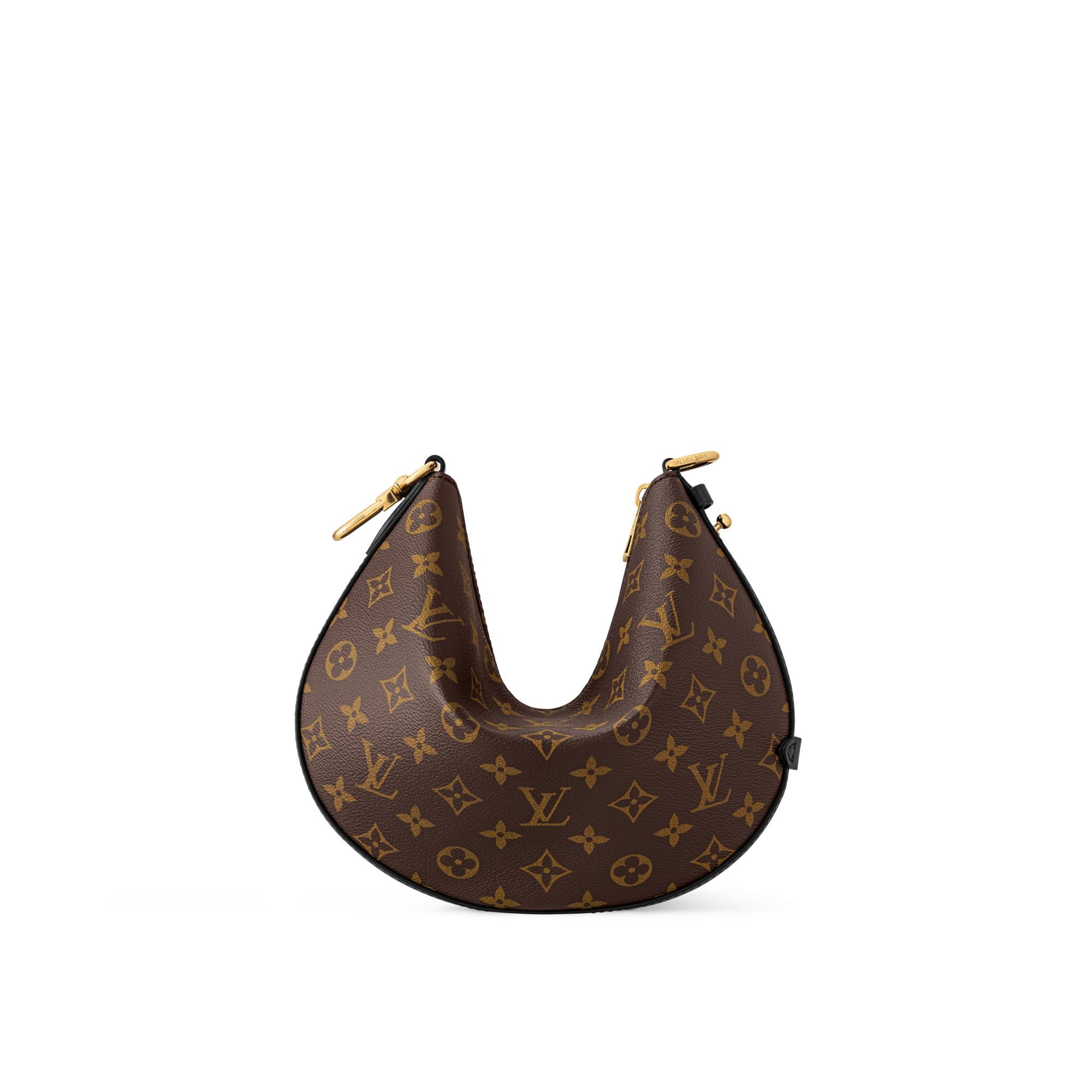 Monogram Handbags All Handbags Cookie BB | Louis Vuitton ® (Product zoom)