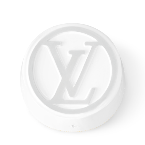 Monogram Sport and Games } Cooler Bucket | Louis Vuitton ® (Product zoom)