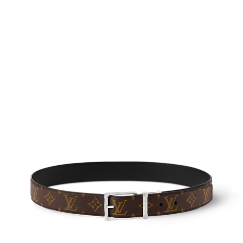 S00 Accessories Eyewear LV Hit Large Square Sunglasses | Louis Vuitton ®