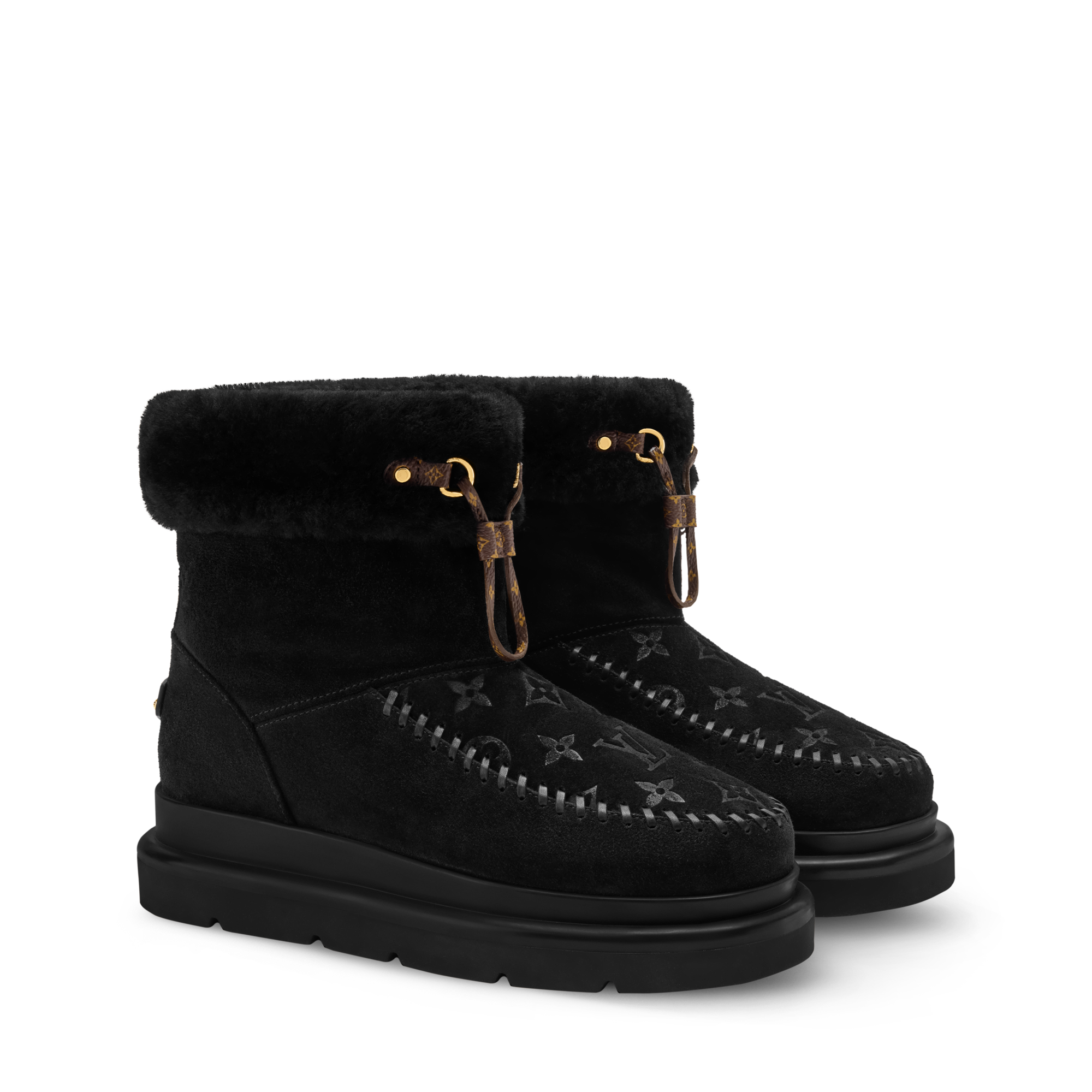 Black (Out of stock)