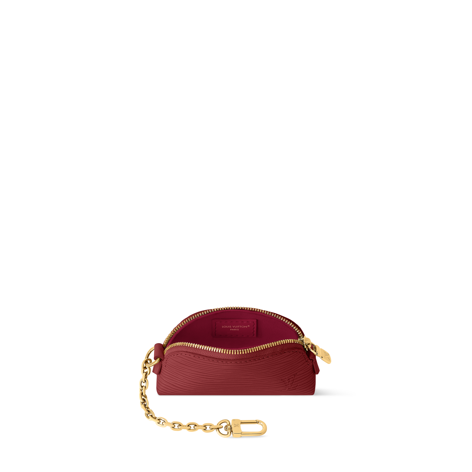Cosmetic Lipstick Pouch